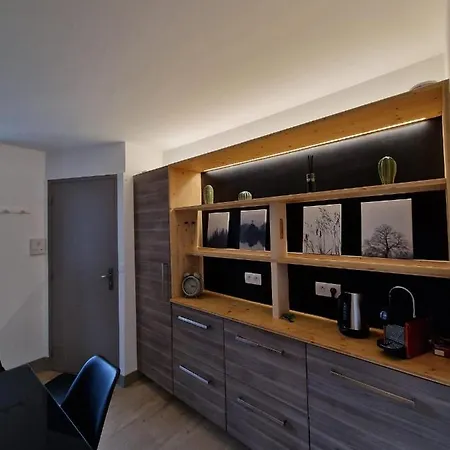 Appartement 2/4 Pers Le Cosy Lons-le-Saunier Exterior photo