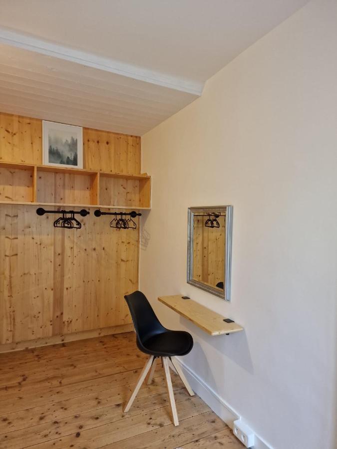 2/4 Pers Le Cosy Lons-le-Saunier