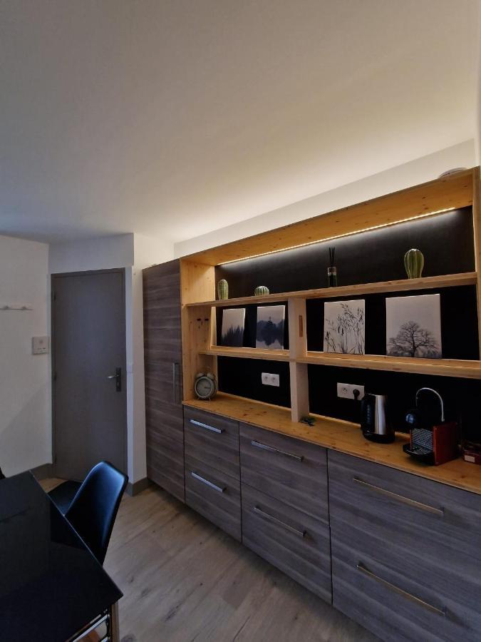 2/4 Pers Le Cosy * Lons-le-Saunier